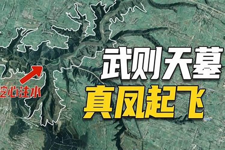 建房屋大门朝向的讲究？