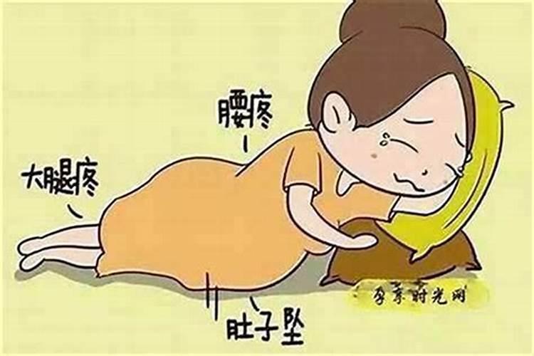 夫妻双方都有腰疼病,在风水上讲是咋回事