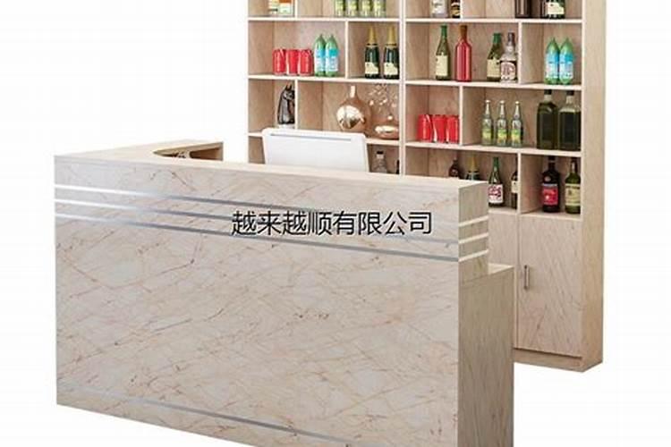 转角书柜风水都有哪些讲究