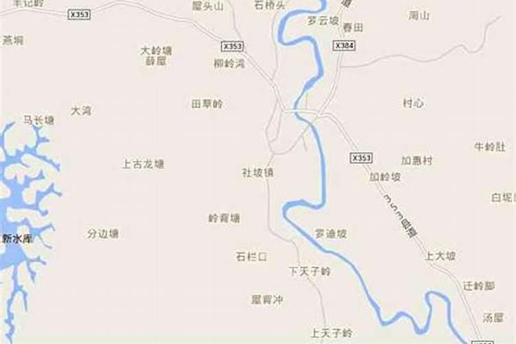 石嘴山市议政网 自治区定效能奖一等奖5200 二等奖5000 到石嘴山一等奖...