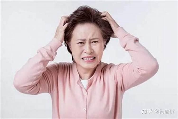 看风水都有哪些器具