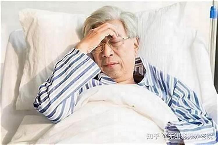 哪些仪器能找风水