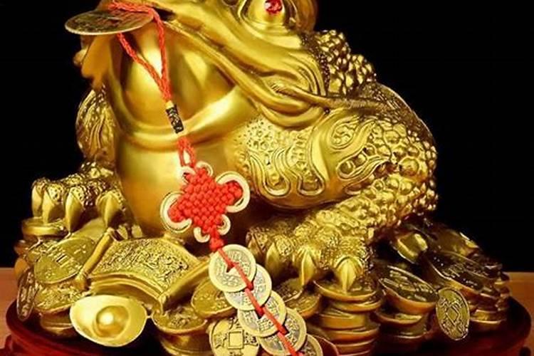 办公室放什么可以辟邪