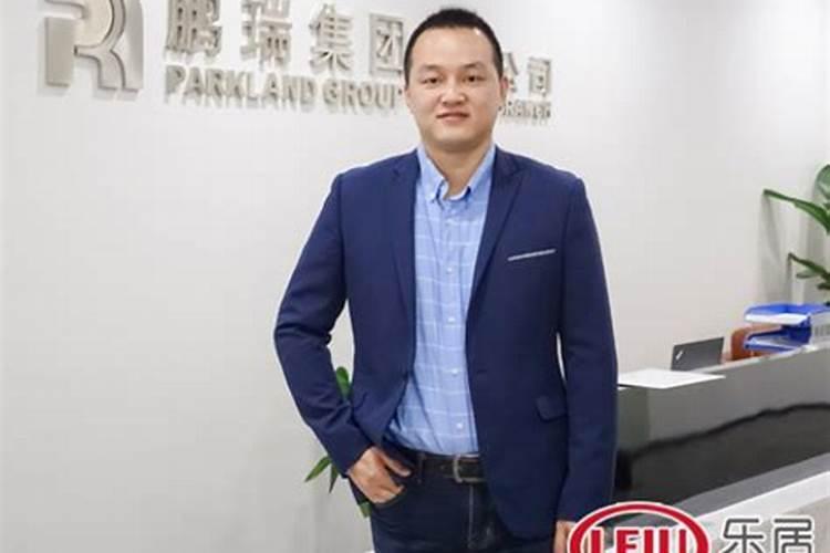为什么有人姓曾