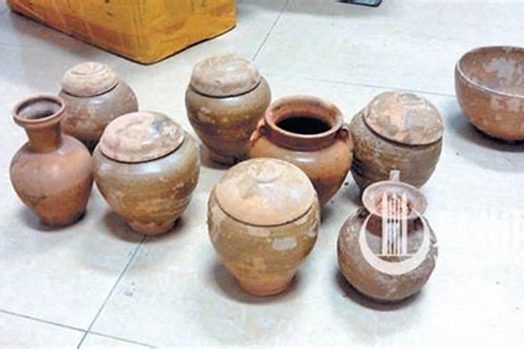 选墓地怎么选 挖墓穴怎么挖