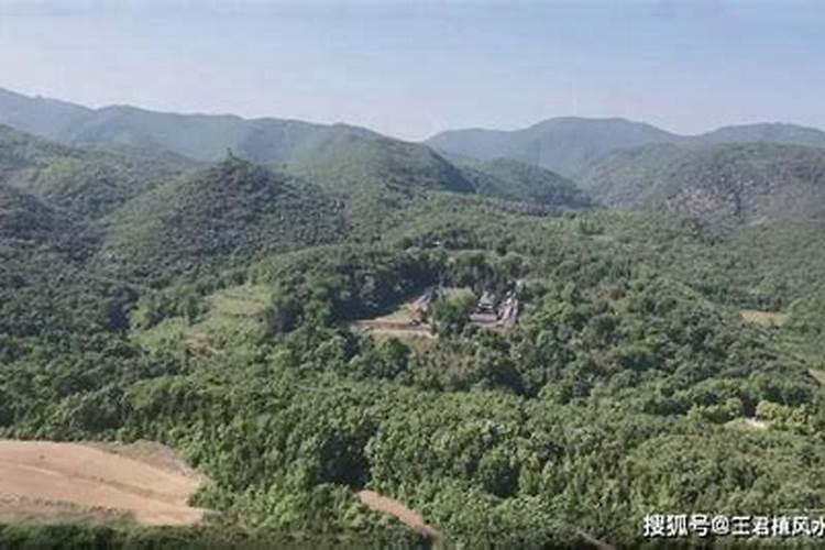 风水是迷信吗？
