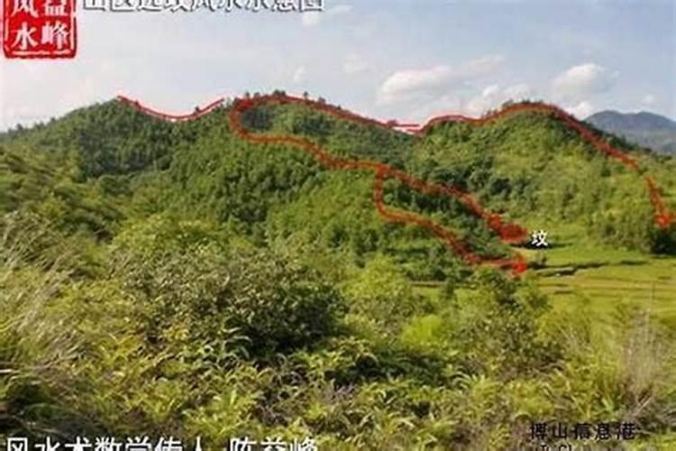 越南老表是什么意思老表是什么意思
