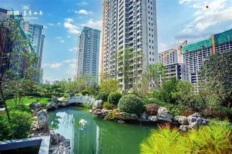 农村自建房如何布局才有好风水？