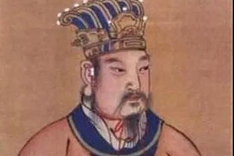 什么是龙虎布局 有什么讲究