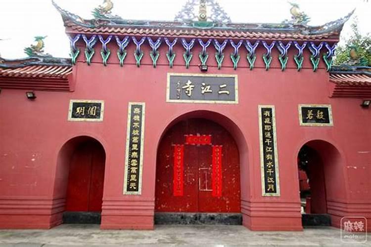 华阳景区的田园风光游