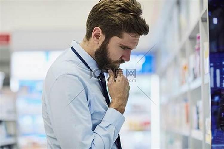 预防男人出轨的风水