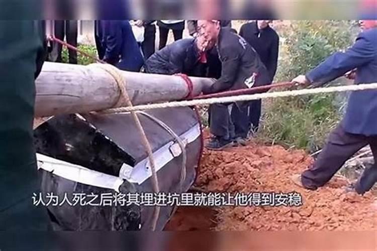 坟地真的要找风水先生选择吗