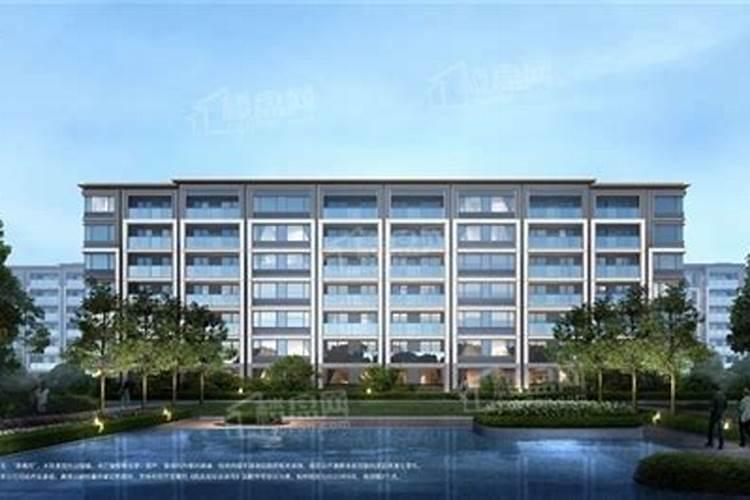 绍兴为什么是风水宝地