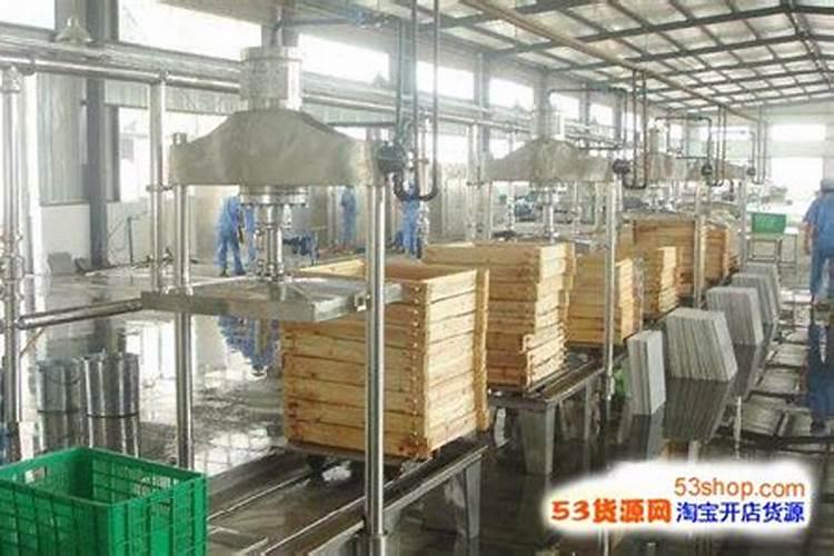 五金加工店铺设备摆放风水上有什么讲究