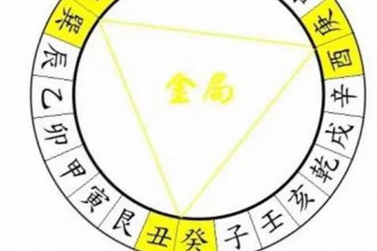 请风水师傅看风水给多少钱适合？