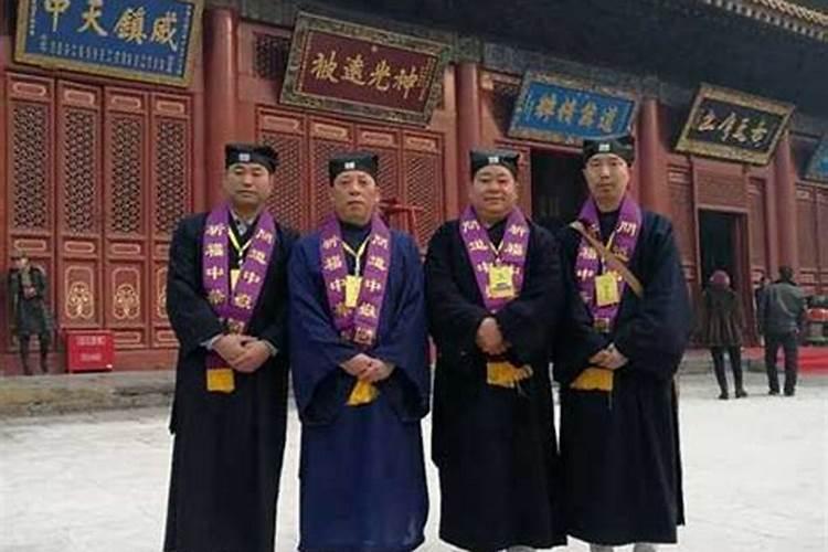 坤山艮向2025年大利吗