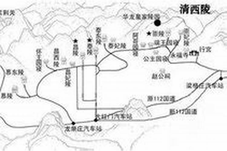 开网店,是不是很赚钱啊拜托了各位 谢谢