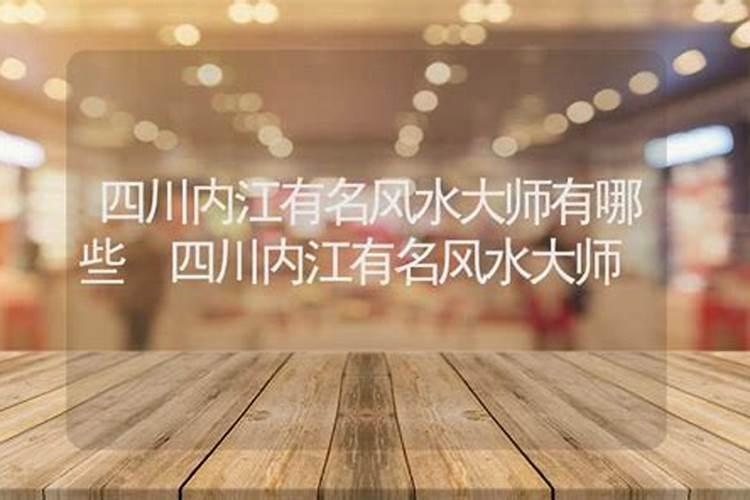 浙江省金华市武义县邮编是什么