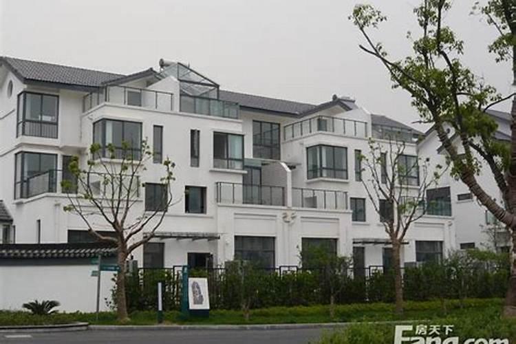 带“吴门”的诗句大全
