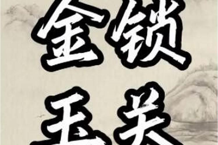 中介带看新房会便宜点吗