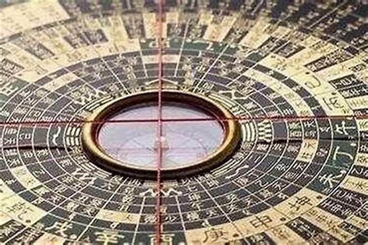 风水学中的风水禁忌主要是什么格局
