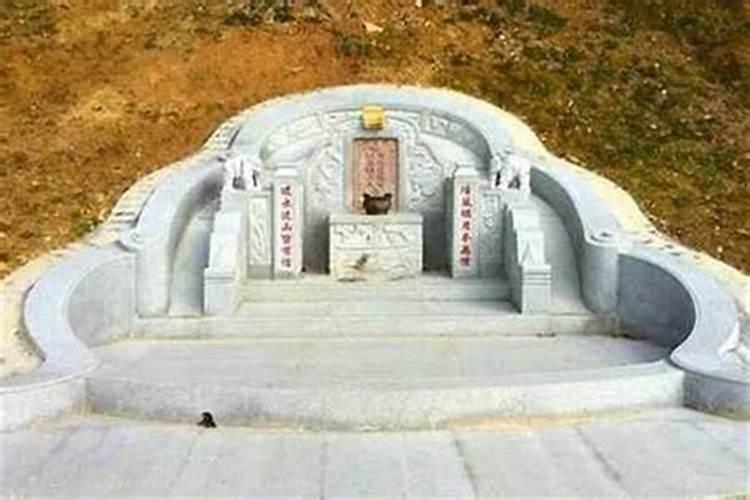 电视柜悬空在风水上好吗