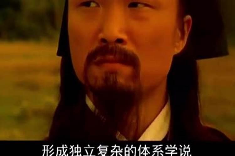 中国现在最有名的风水先生是谁,广东最有名的风水大师