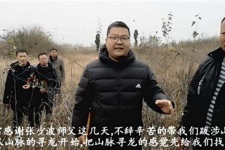 跪等高人1989年农历2月初三,广东普宁出生.乾造:己巳,丁卯,己巳,丁...