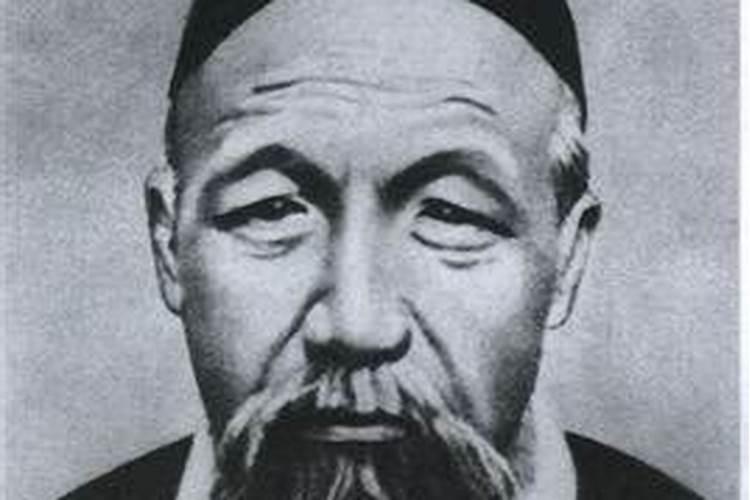 普宁的豆干在家怎么做？