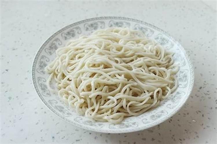 河南郑州哪里的墓地风水比较好？