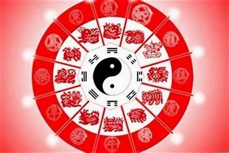 做生意门面风水怎样聚财怎么招财