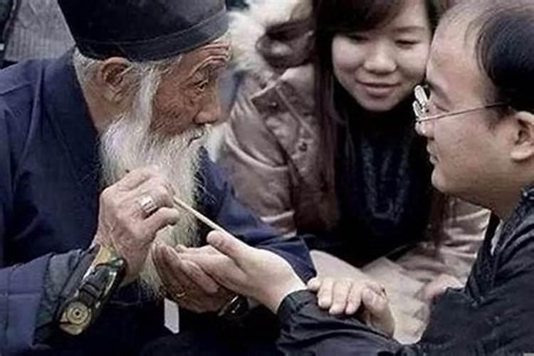 墓地多少钱？