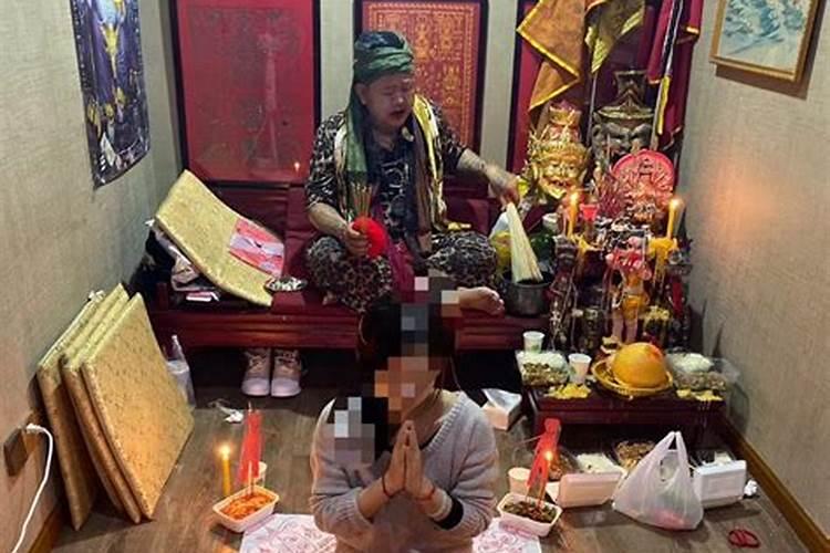 看了菲律宾的华人墓地,恨不得直接搬进去住