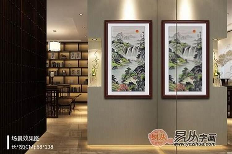 住宅小区最后一排怎么样