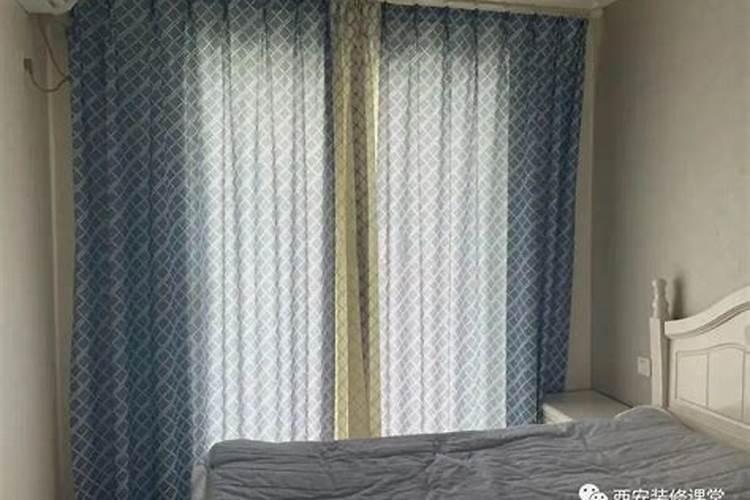 贾八办看风水怎么收费？