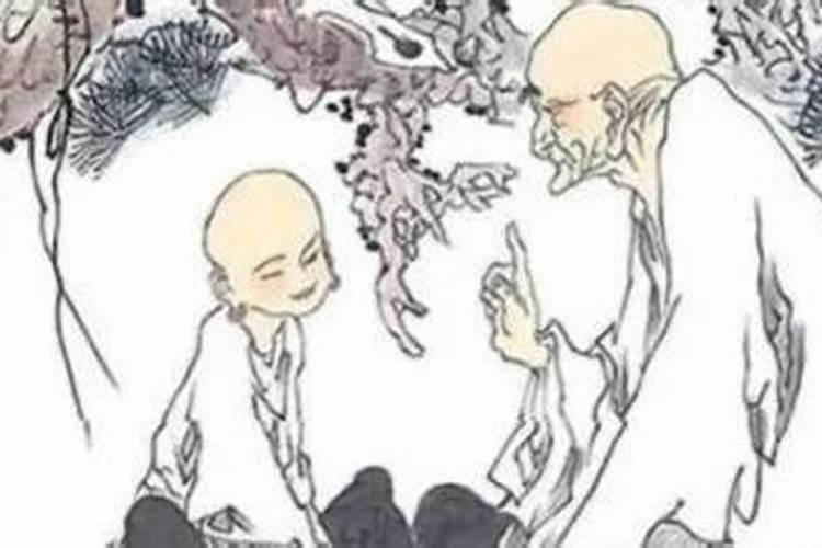 风水大师陈益峰是八宅还是玄空的师傅,他的风水技术是什么路子？