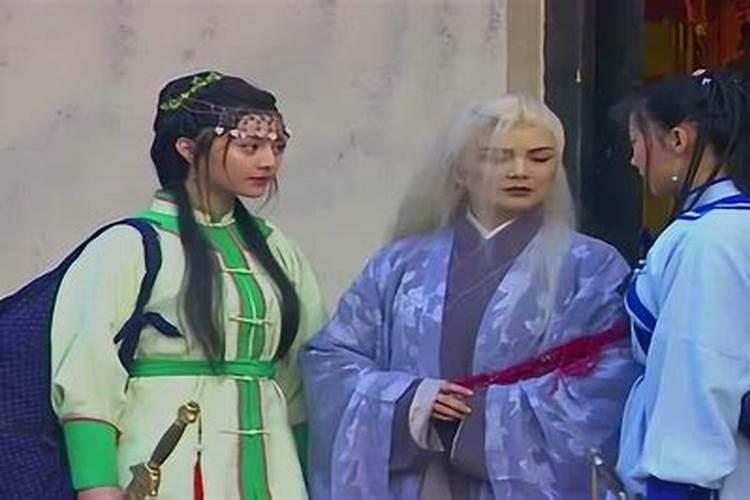 风水大师带徒弟的制度是什么？