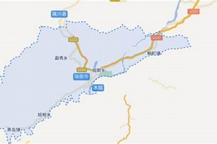 瑞丽翡翠玉石交易市场有哪些？