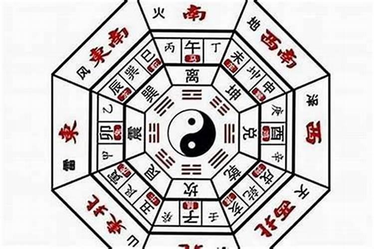 2024年大年初四黄历宜忌 这一天时辰吉凶如何