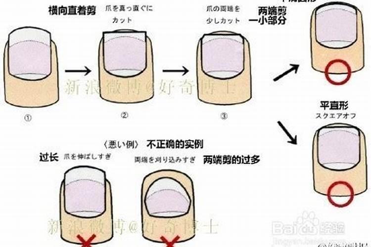 新坟不能经常去看 有什么说法