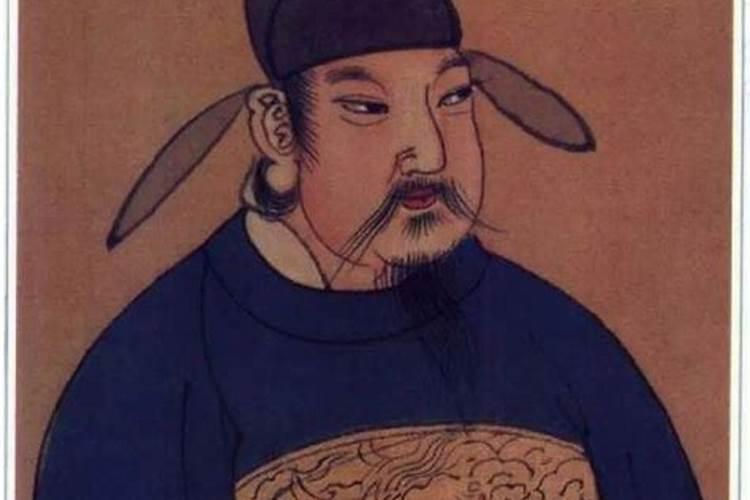 风水大师蔡伯励,一句话就收了李嘉诚200万,到底说了些什么呢？