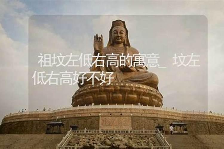 阳台能不能放实木茶桌阳台可不可以放实木茶桌