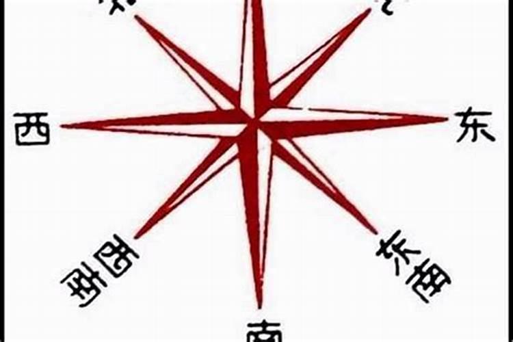 西边邻居房子太高,怎样化解？
