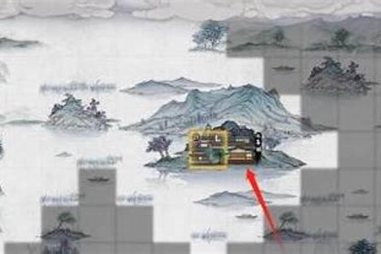 一楼小院开门风水讲究 一楼院子开门有啥讲究