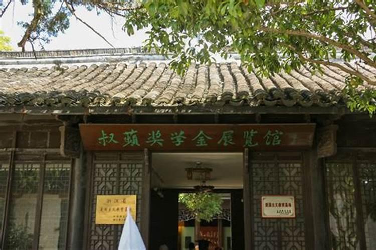 网上说微信头像不能用这不能用那的是不是迷信？