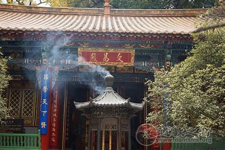 昆明龙泉观是正一还是全真