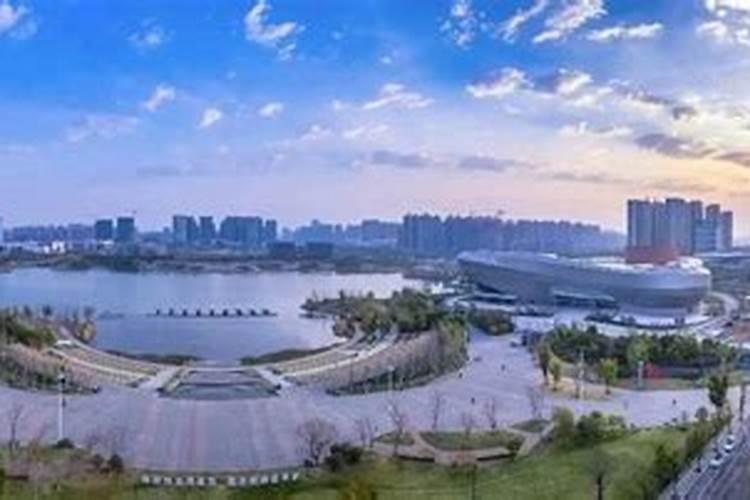 阜阳看风水师傅哪里找？阜阳风水大师排行榜前十名？阜阳看风水一般给多...