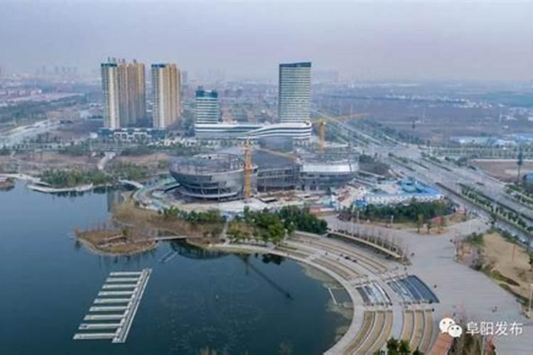 中国首席风水大师李耀阳