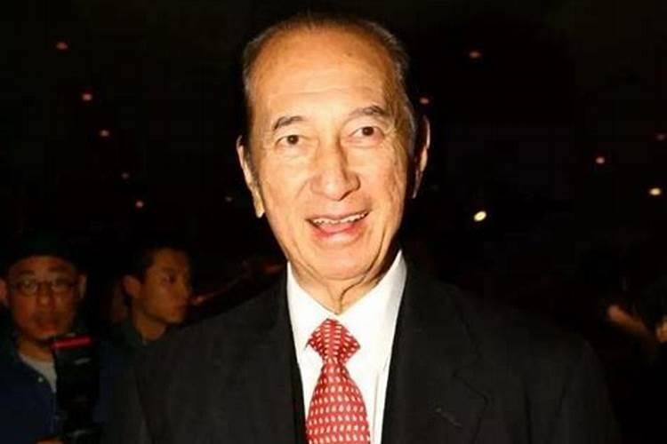 中国人都爱玩的麻将,它到底是从何而来呢？
