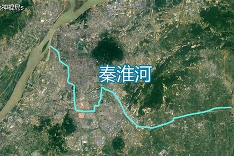 一个人办公室风水布局图